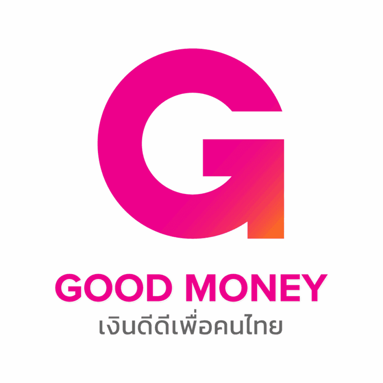 Good Money